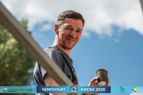 <a href="https://st.getinfootball.com/albums/1102270/6a305c049512f_1920.jpg" target="_blank">Завантажити оригінал</a>