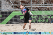 <a href="https://st.getinfootball.com/albums/1102270/6a305c0774786_1920.jpg" target="_blank">Завантажити оригінал</a>