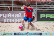 <a href="https://st.getinfootball.com/albums/1102270/6a305c0a981a4_1920.jpg" target="_blank">Завантажити оригінал</a>