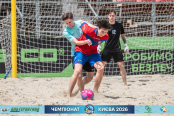 <a href="https://st.getinfootball.com/albums/1102270/6a305c106bbdf_1920.jpg" target="_blank">Завантажити оригінал</a>