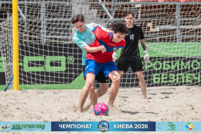 <a href="https://st.getinfootball.com/albums/1102270/6a305c106bbdf_1920.jpg" target="_blank">Завантажити оригінал</a>