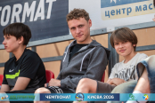 <a href="https://st.getinfootball.com/albums/1102270/6a305c13d0ebb_1920.jpg" target="_blank">Завантажити оригінал</a>