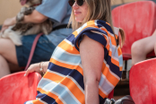 <a href="https://st.getinfootball.com/albums/1102270/6a305c1972e3f_1920.jpg" target="_blank">Завантажити оригінал</a>