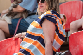 <a href="https://st.getinfootball.com/albums/1102270/6a305c1972e3f_1920.jpg" target="_blank">Завантажити оригінал</a>