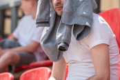 <a href="https://st.getinfootball.com/albums/1102270/6a305c1f6670b_1920.jpg" target="_blank">Завантажити оригінал</a>
