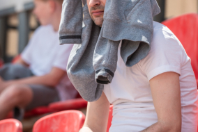 <a href="https://st.getinfootball.com/albums/1102270/6a305c1f6670b_1920.jpg" target="_blank">Завантажити оригінал</a>