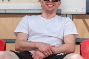 <a href="https://st.getinfootball.com/albums/1102270/6a305c2289fd4_1920.jpg" target="_blank">Завантажити оригінал</a>