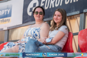<a href="https://st.getinfootball.com/albums/1102270/6a305c2e6aae2_1920.jpg" target="_blank">Завантажити оригінал</a>