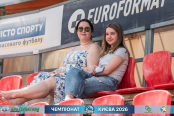 <a href="https://st.getinfootball.com/albums/1102270/6a305c3179d76_1920.jpg" target="_blank">Завантажити оригінал</a>