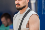 <a href="https://st.getinfootball.com/albums/1102270/6a305c377038d_1920.jpg" target="_blank">Завантажити оригінал</a>