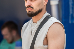 <a href="https://st.getinfootball.com/albums/1102270/6a305c377038d_1920.jpg" target="_blank">Завантажити оригінал</a>