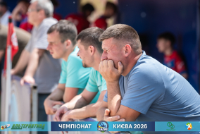 <a href="https://st.getinfootball.com/albums/1102270/6a305c3a711b8_1920.jpg" target="_blank">Завантажити оригінал</a>