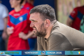 <a href="https://st.getinfootball.com/albums/1102270/6a305c3d735fa_1920.jpg" target="_blank">Завантажити оригінал</a>