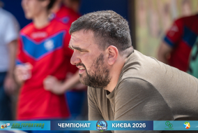<a href="https://st.getinfootball.com/albums/1102270/6a305c3d735fa_1920.jpg" target="_blank">Завантажити оригінал</a>