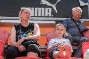 <a href="https://st.getinfootball.com/albums/1102270/6a305c4367ba2_1920.jpg" target="_blank">Завантажити оригінал</a>