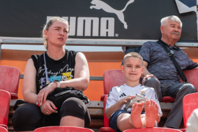 <a href="https://st.getinfootball.com/albums/1102270/6a305c4367ba2_1920.jpg" target="_blank">Завантажити оригінал</a>