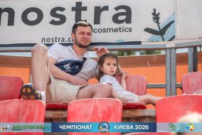 <a href="https://st.getinfootball.com/albums/1102270/6a305c457321c_1920.jpg" target="_blank">Завантажити оригінал</a>