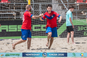 <a href="https://st.getinfootball.com/albums/1102270/6a305c48702cd_1920.jpg" target="_blank">Завантажити оригінал</a>