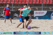 <a href="https://st.getinfootball.com/albums/1102270/6a305c4b64bc5_1920.jpg" target="_blank">Завантажити оригінал</a>