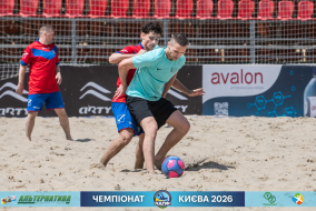 <a href="https://st.getinfootball.com/albums/1102270/6a305c4b64bc5_1920.jpg" target="_blank">Завантажити оригінал</a>