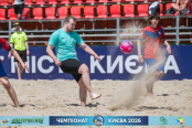 <a href="https://st.getinfootball.com/albums/1102270/6a305c4e7bbac_1920.jpg" target="_blank">Завантажити оригінал</a>