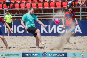<a href="https://st.getinfootball.com/albums/1102270/6a305c4e7bbac_1920.jpg" target="_blank">Завантажити оригінал</a>