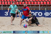 <a href="https://st.getinfootball.com/albums/1102270/6a305c5163acd_1920.jpg" target="_blank">Завантажити оригінал</a>