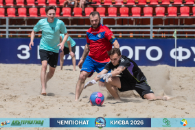 <a href="https://st.getinfootball.com/albums/1102270/6a305c5163acd_1920.jpg" target="_blank">Завантажити оригінал</a>