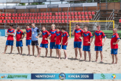 <a href="https://st.getinfootball.com/albums/1102270/6a305c5368b8f_1920.jpg" target="_blank">Завантажити оригінал</a>