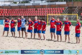<a href="https://st.getinfootball.com/albums/1102270/6a305c5368b8f_1920.jpg" target="_blank">Завантажити оригінал</a>