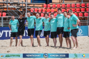 <a href="https://st.getinfootball.com/albums/1102270/6a305c5667cdc_1920.jpg" target="_blank">Завантажити оригінал</a>