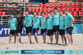 <a href="https://st.getinfootball.com/albums/1102270/6a305c5667cdc_1920.jpg" target="_blank">Завантажити оригінал</a>