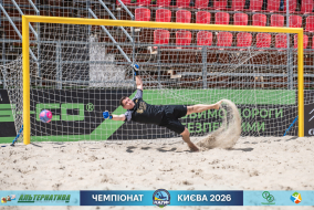 <a href="https://st.getinfootball.com/albums/1102270/6a305c5f75bde_1920.jpg" target="_blank">Завантажити оригінал</a>