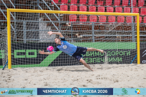 <a href="https://st.getinfootball.com/albums/1102270/6a305c6278e4b_1920.jpg" target="_blank">Завантажити оригінал</a>