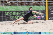 <a href="https://st.getinfootball.com/albums/1102270/6a305c656a334_1920.jpg" target="_blank">Завантажити оригінал</a>