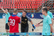 <a href="https://st.getinfootball.com/albums/1102270/6a305c6a66546_1920.jpg" target="_blank">Завантажити оригінал</a>