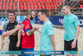 <a href="https://st.getinfootball.com/albums/1102270/6a305c6d6bda4_1920.jpg" target="_blank">Завантажити оригінал</a>