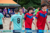 <a href="https://st.getinfootball.com/albums/1102270/6a305c7064f61_1920.jpg" target="_blank">Завантажити оригінал</a>