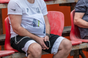 <a href="https://st.getinfootball.com/albums/1102271/6a305bb666350_1920.jpg" target="_blank">Завантажити оригінал</a>