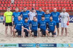 <a href="https://st.getinfootball.com/albums/1102271/6a305bbed9977_1920.jpg" target="_blank">Завантажити оригінал</a>
