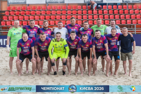 <a href="https://st.getinfootball.com/albums/1102271/6a305bc1cb801_1920.jpg" target="_blank">Завантажити оригінал</a>