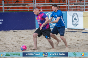 <a href="https://st.getinfootball.com/albums/1102271/6a305bc7771b2_1920.jpg" target="_blank">Завантажити оригінал</a>