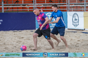 <a href="https://st.getinfootball.com/albums/1102271/6a305bc7771b2_1920.jpg" target="_blank">Завантажити оригінал</a>