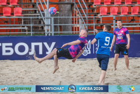 <a href="https://st.getinfootball.com/albums/1102271/6a305bcaa3f34_1920.jpg" target="_blank">Завантажити оригінал</a>