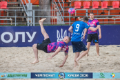 <a href="https://st.getinfootball.com/albums/1102271/6a305bce16aff_1920.jpg" target="_blank">Завантажити оригінал</a>