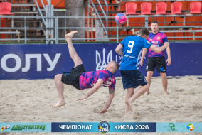 <a href="https://st.getinfootball.com/albums/1102271/6a305bce16aff_1920.jpg" target="_blank">Завантажити оригінал</a>