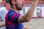 <a href="https://st.getinfootball.com/albums/1102271/6a305bd169e39_1920.jpg" target="_blank">Завантажити оригінал</a>