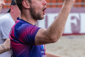 <a href="https://st.getinfootball.com/albums/1102271/6a305bd169e39_1920.jpg" target="_blank">Завантажити оригінал</a>