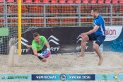 <a href="https://st.getinfootball.com/albums/1102271/6a305bd46f605_1920.jpg" target="_blank">Завантажити оригінал</a>