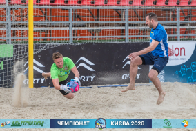 <a href="https://st.getinfootball.com/albums/1102271/6a305bd46f605_1920.jpg" target="_blank">Завантажити оригінал</a>